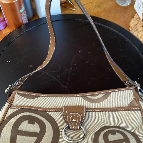 Vintage Aigner - Picture 3 of 4